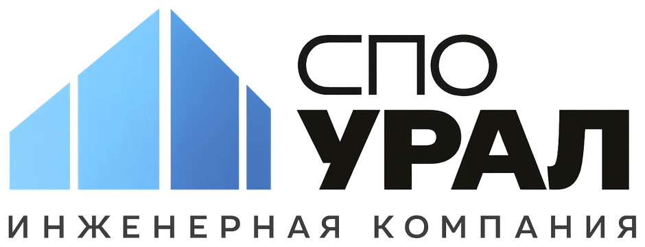 СПО УРАЛ — строительная экспертиза, Владимир